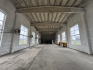 Industrial premises for rent, Rubeņu ceļš street - Image 1