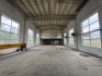 Industrial premises for rent, Rubeņu ceļš street - Image 1