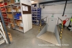Warehouse for rent, Rencēnu street - Image 1