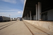 Warehouse for rent, Rencēnu street - Image 1