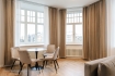 Apartment for rent, Valdemāra street 61 - Image 1