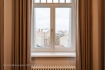 Apartment for rent, Valdemāra street 61 - Image 1