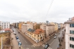 Apartment for rent, Valdemāra street 61 - Image 1