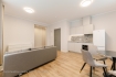 Apartment for rent, Valdemāra street 61 - Image 1