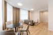 Apartment for rent, Valdemāra street 61 - Image 1