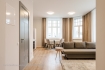 Apartment for rent, Valdemāra street 61 - Image 1