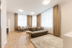 Apartment for rent, Valdemāra street 61 - Image 1