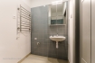 Apartment for rent, Valdemāra street 61 - Image 1
