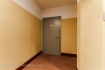 Apartment for rent, Valdemāra street 61 - Image 1