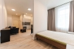 Apartment for rent, Pulkveža Brieža street 10 - Image 1