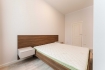 Apartment for rent, Pulkveža Brieža street 10 - Image 1