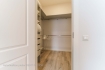 Apartment for rent, Pulkveža Brieža street 10 - Image 1