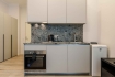 Apartment for rent, Pulkveža Brieža street 10 - Image 1