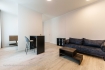Apartment for rent, Pulkveža Brieža street 10 - Image 1
