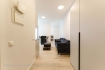 Apartment for rent, Pulkveža Brieža street 10 - Image 1