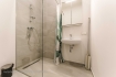 Apartment for rent, Pulkveža Brieža street 10 - Image 1