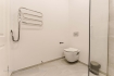 Apartment for rent, Pulkveža Brieža street 10 - Image 1