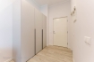 Apartment for rent, Pulkveža Brieža street 10 - Image 1