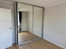 Apartment for rent, Elizabetes street 89 - Image 1