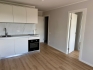 Apartment for rent, Elizabetes street 89 - Image 1