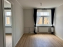 Apartment for rent, Elizabetes street 89 - Image 1