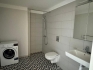 Apartment for rent, Elizabetes street 89 - Image 1