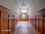 Сдают квартиру, улица Dzirnavu 70 - Изображение 1