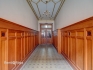 Сдают квартиру, улица Dzirnavu 70 - Изображение 1