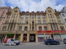 Сдают квартиру, улица Dzirnavu 70 - Изображение 1