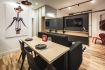 Apartment for sale, Lāčplēša iela street 24 - Image 1