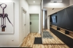 Apartment for sale, Lāčplēša iela street 24 - Image 1