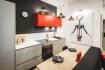 Apartment for sale, Lāčplēša iela street 24 - Image 1