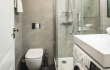 Apartment for sale, Lāčplēša iela street 24 - Image 1