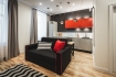 Apartment for sale, Lāčplēša iela street 24 - Image 1