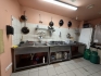 Iznomā ražošanas telpas, Spulgas iela - Attēls 1