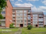 Pārdod dzīvokli, Ilmājas iela 15 - Attēls 1