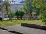 Pārdod dzīvokli, Ilmājas iela 15 - Attēls 1