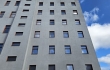 Продают квартиру, улица Klijānu 22 - Изображение 1