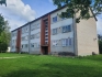 Apartment for sale, Ratnieki 5 - Image 1