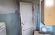 Apartment for sale, Ratnieki 5 - Image 1