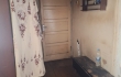 Apartment for sale, Ratnieki 5 - Image 1
