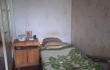 Apartment for sale, Ratnieki 5 - Image 1