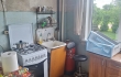 Apartment for sale, Ratnieki 5 - Image 1