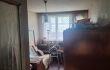 Apartment for sale, Ratnieki 5 - Image 1