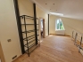 Apartment for sale, Čiekurkalna 4. šķērslīnija 9 - Image 1