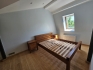Apartment for sale, Čiekurkalna 4. šķērslīnija 9 - Image 1