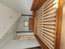 Apartment for sale, Čiekurkalna 4. šķērslīnija 9 - Image 1