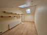Apartment for sale, Čiekurkalna 4. šķērslīnija 9 - Image 1