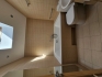 Apartment for sale, Čiekurkalna 4. šķērslīnija 9 - Image 1