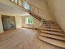 Apartment for sale, Čiekurkalna 4. šķērslīnija 9 - Image 1